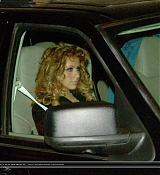 09.jpg