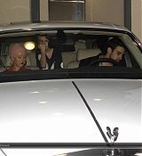 01.jpg