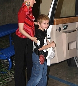 05.jpg
