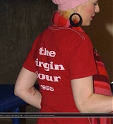 07.jpg