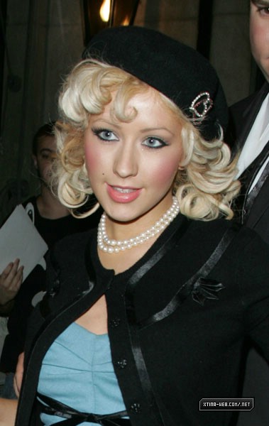 06.jpg
