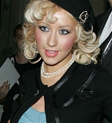 06.jpg
