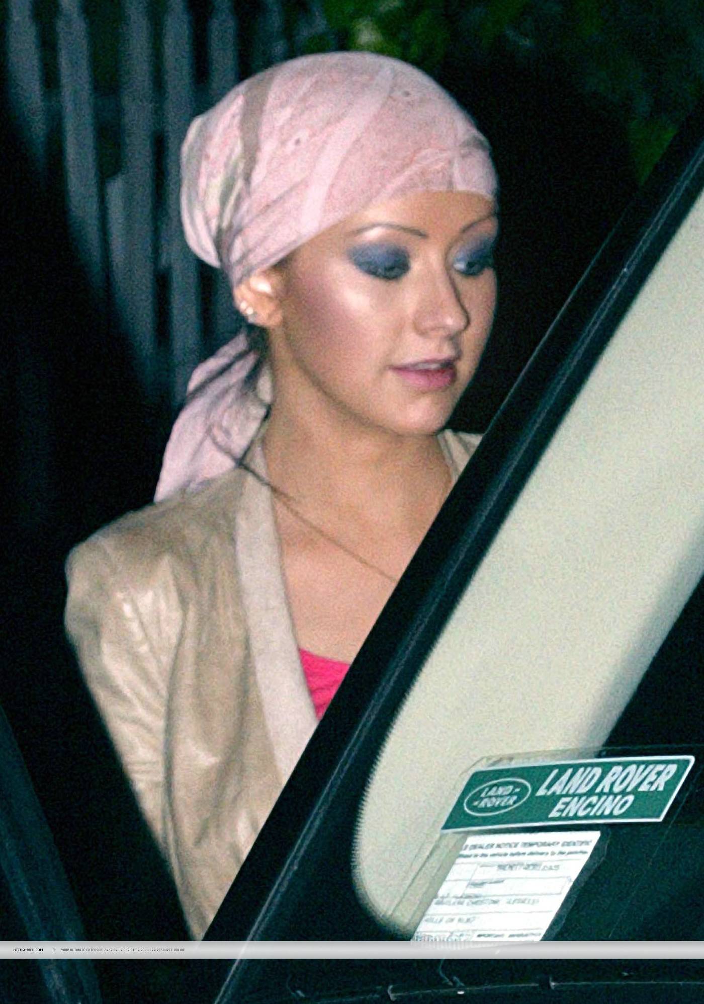 02.jpg