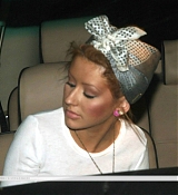08.jpg