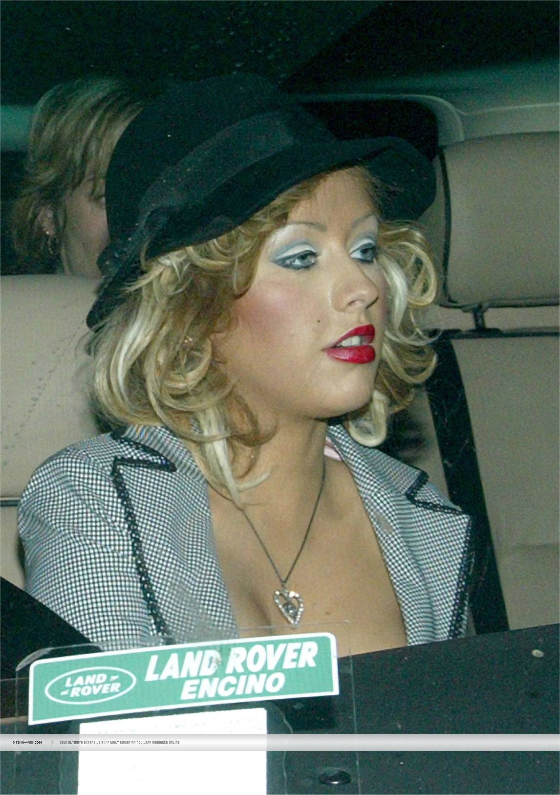 05.jpg