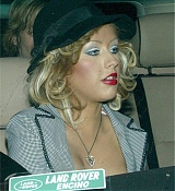 05.jpg