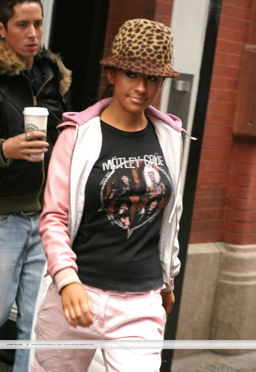 05.jpg