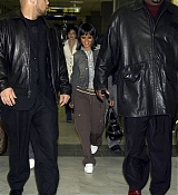 06.jpg