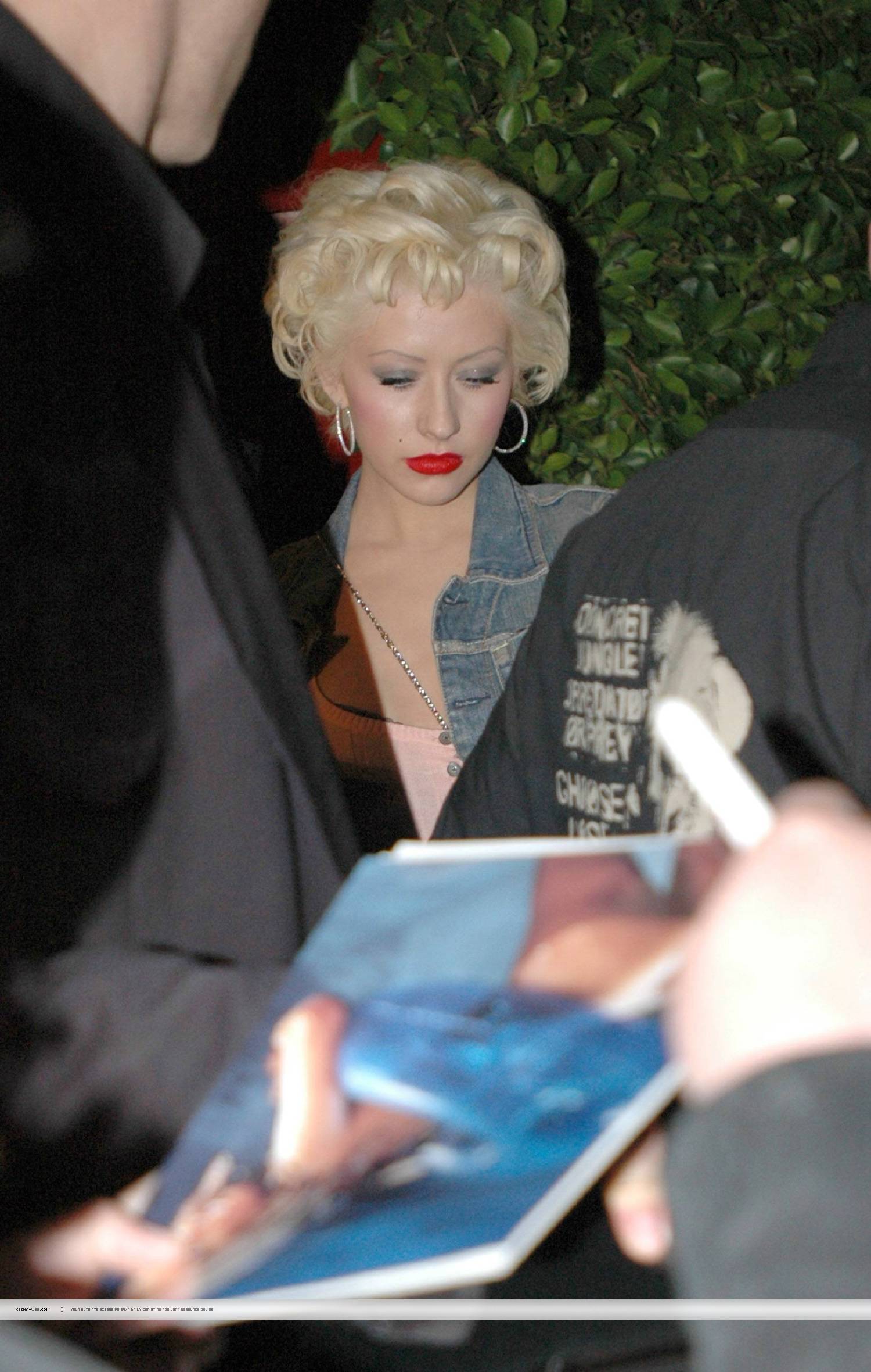 04.jpg