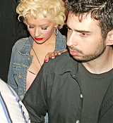 01.jpg