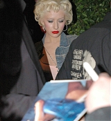 04.jpg