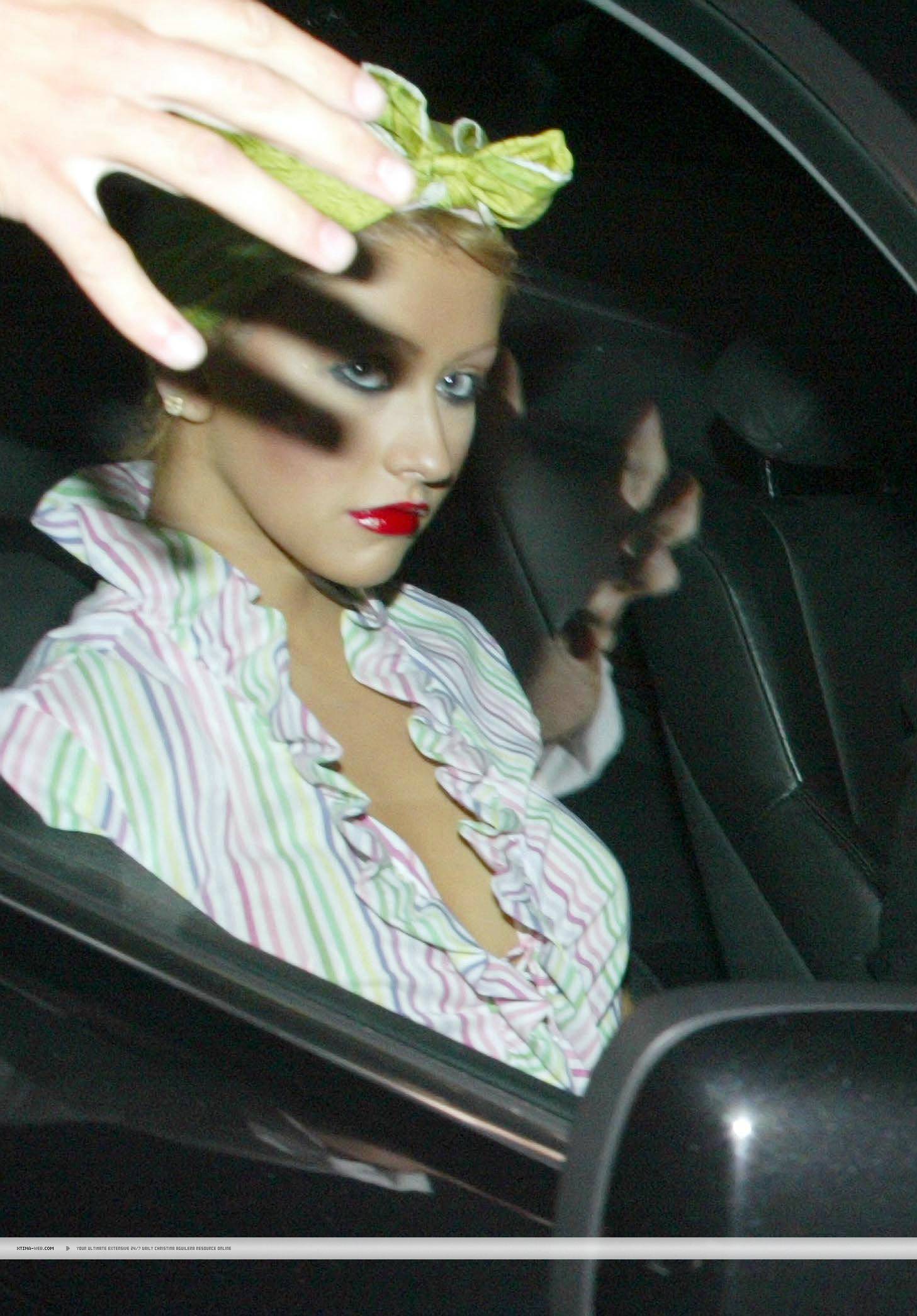 04.jpg