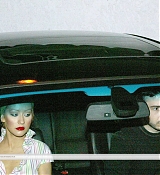 02.jpg