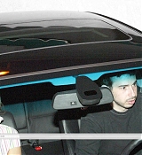 03.jpg
