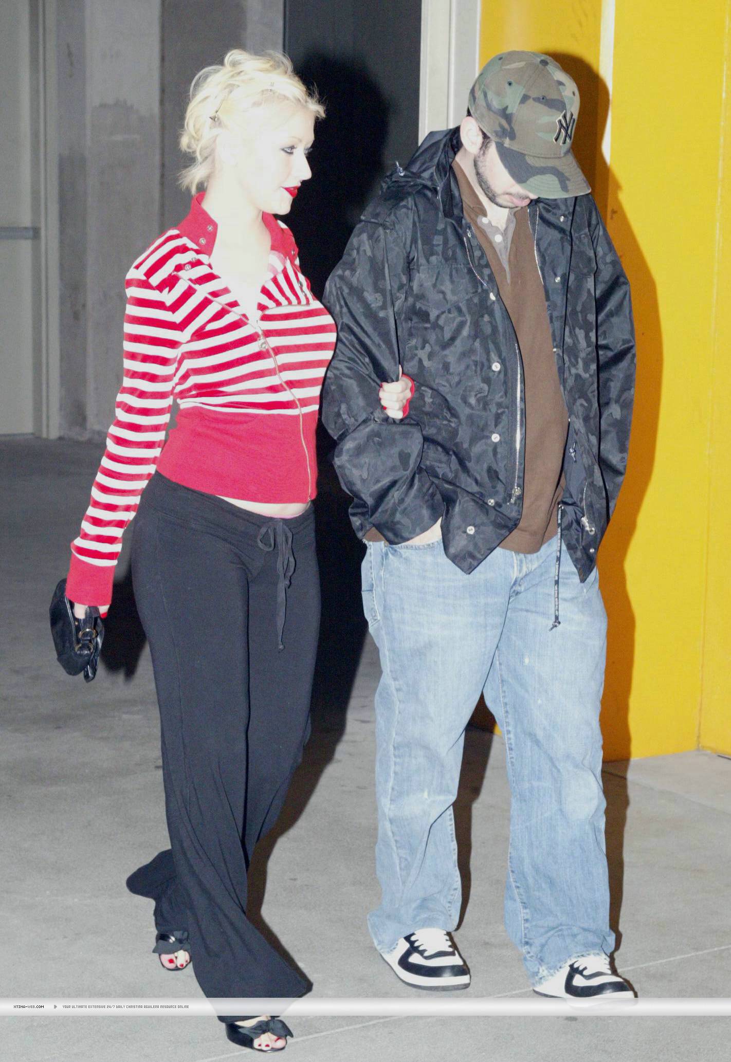 01.jpg