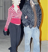 01.jpg