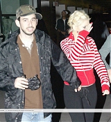 03.jpg