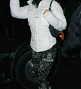 08.jpg