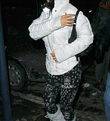 09.jpg