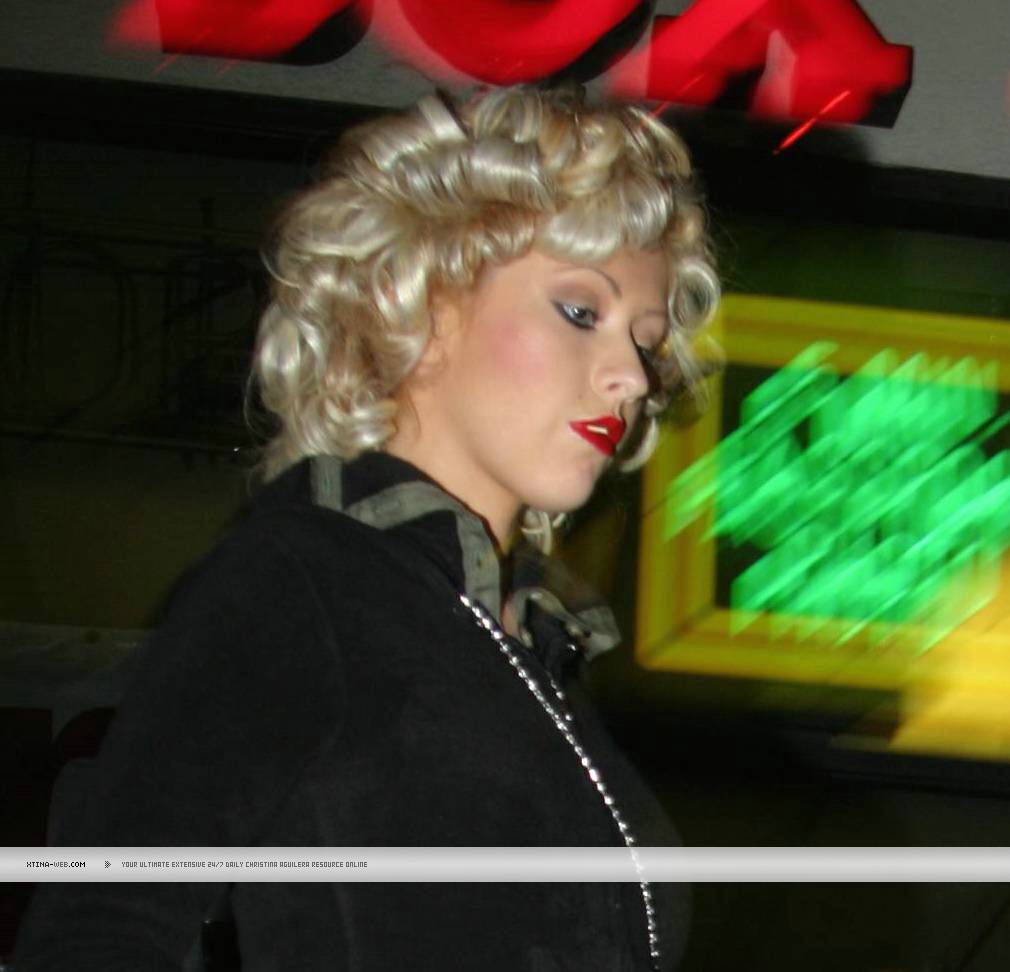 05.jpg