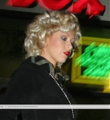 05.jpg