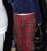 03.jpg