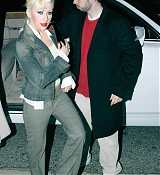 01.jpg
