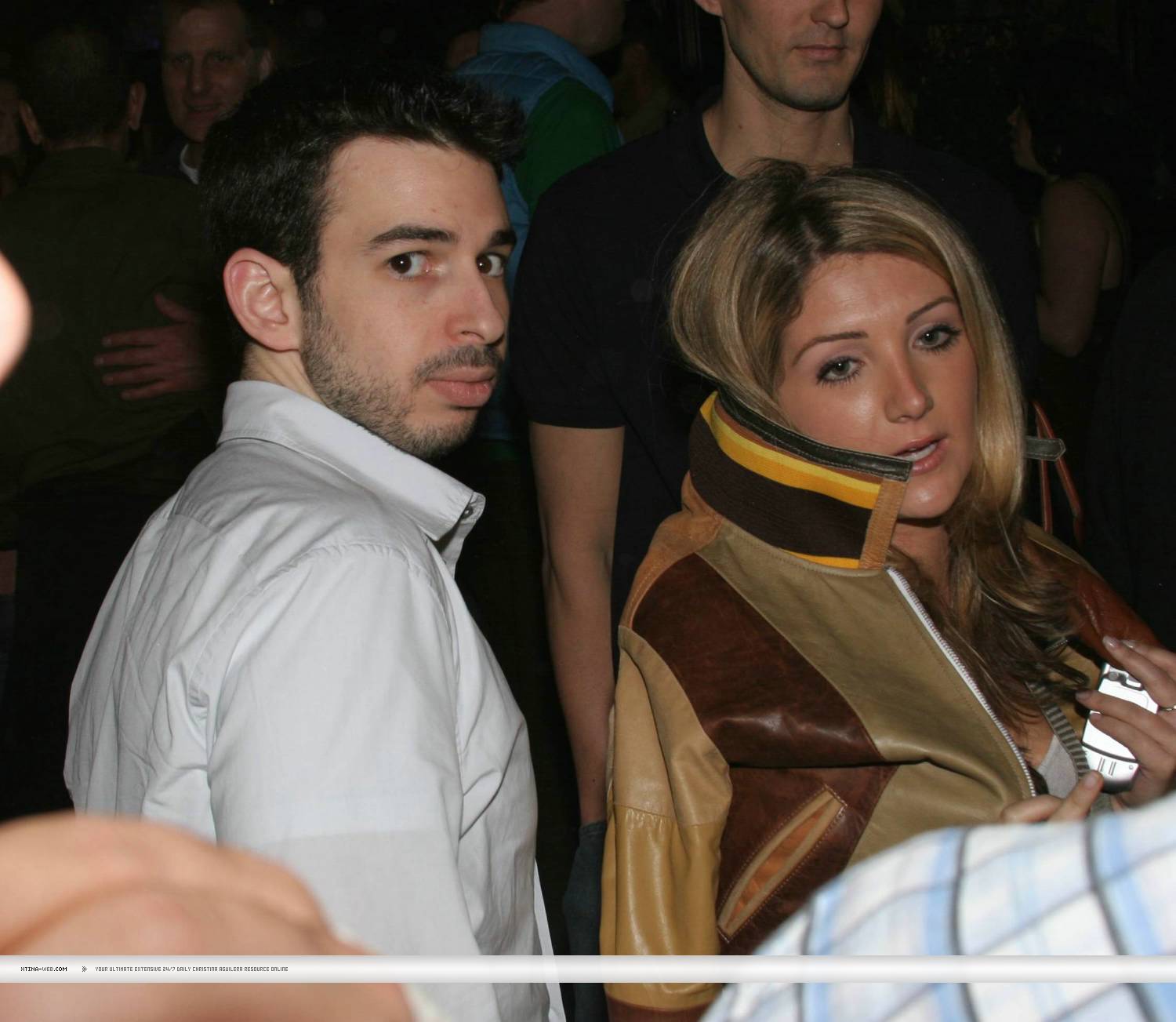 02.jpg