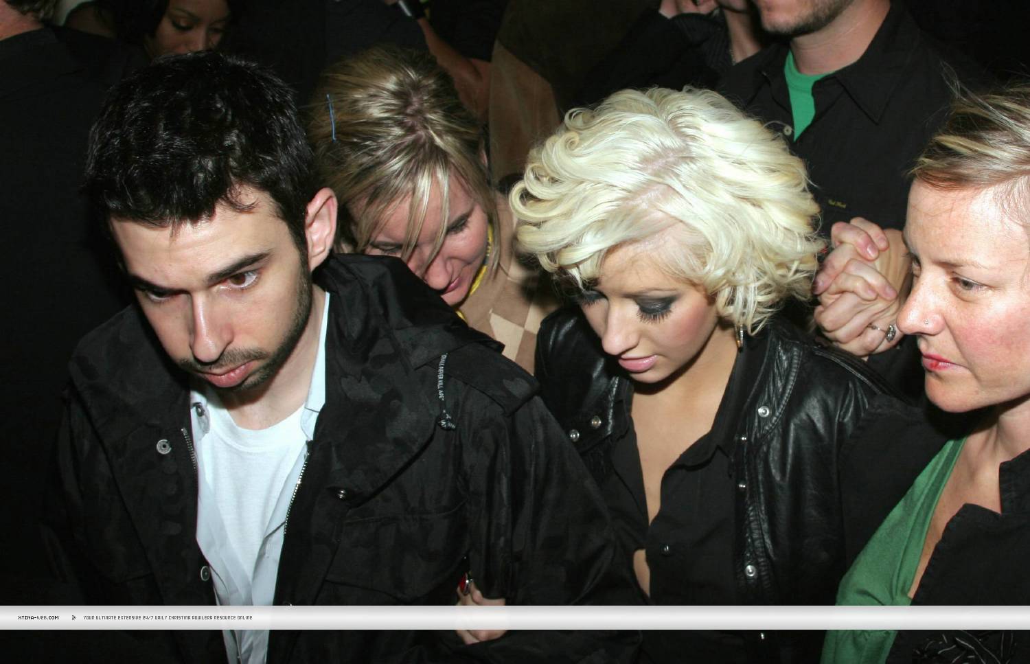 03.jpg