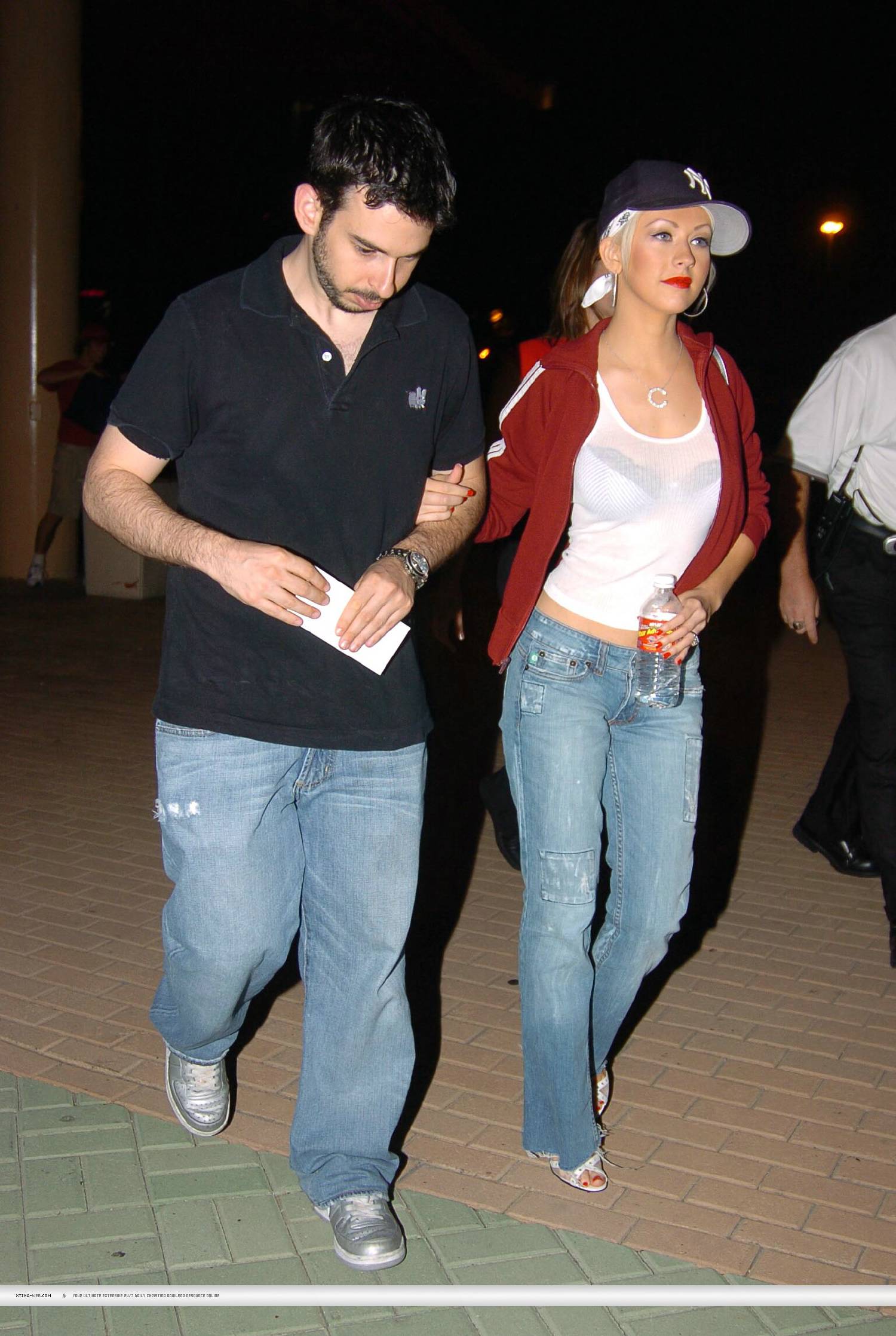 01.jpg