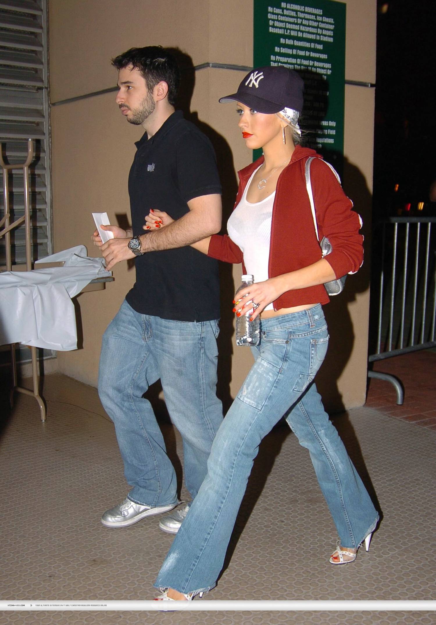 07.jpg