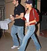 07.jpg