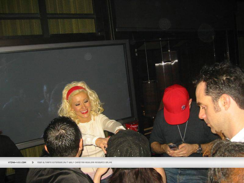 03.jpg