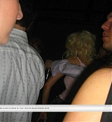 02.jpg