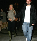 06.jpg