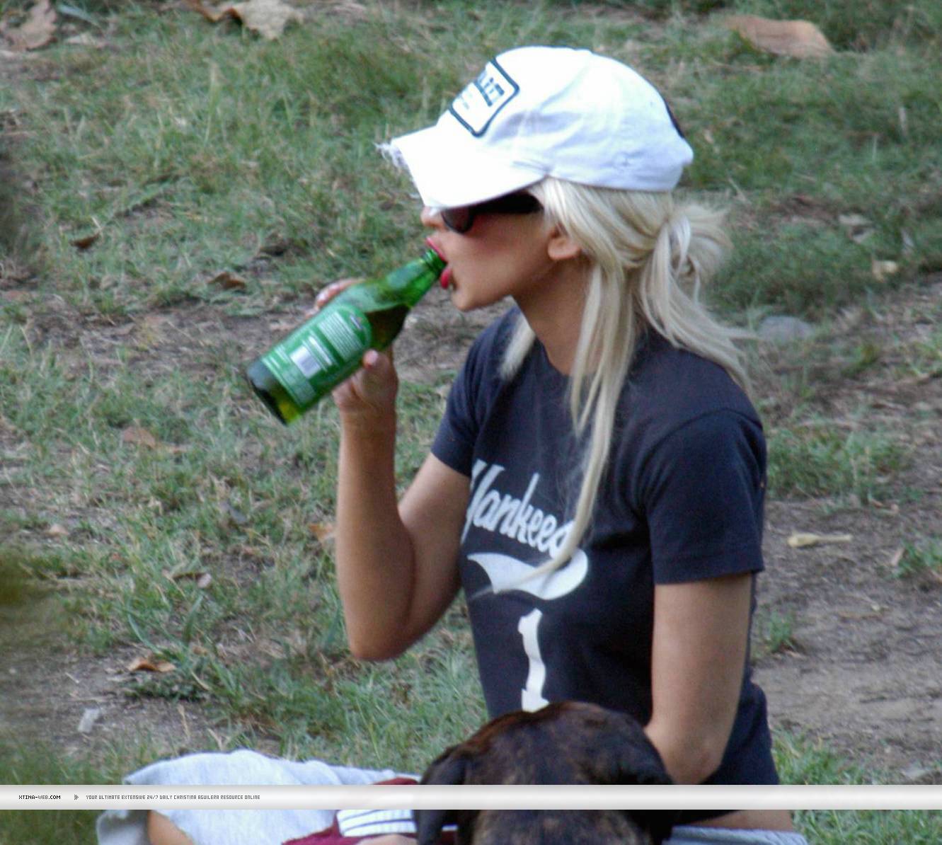 24.jpg