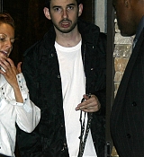 04.jpg