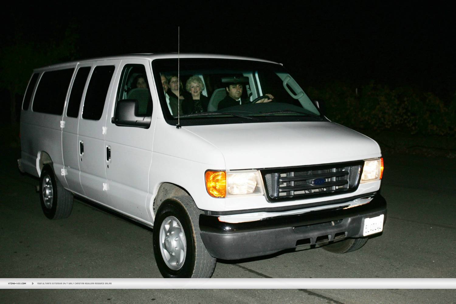 05.jpg
