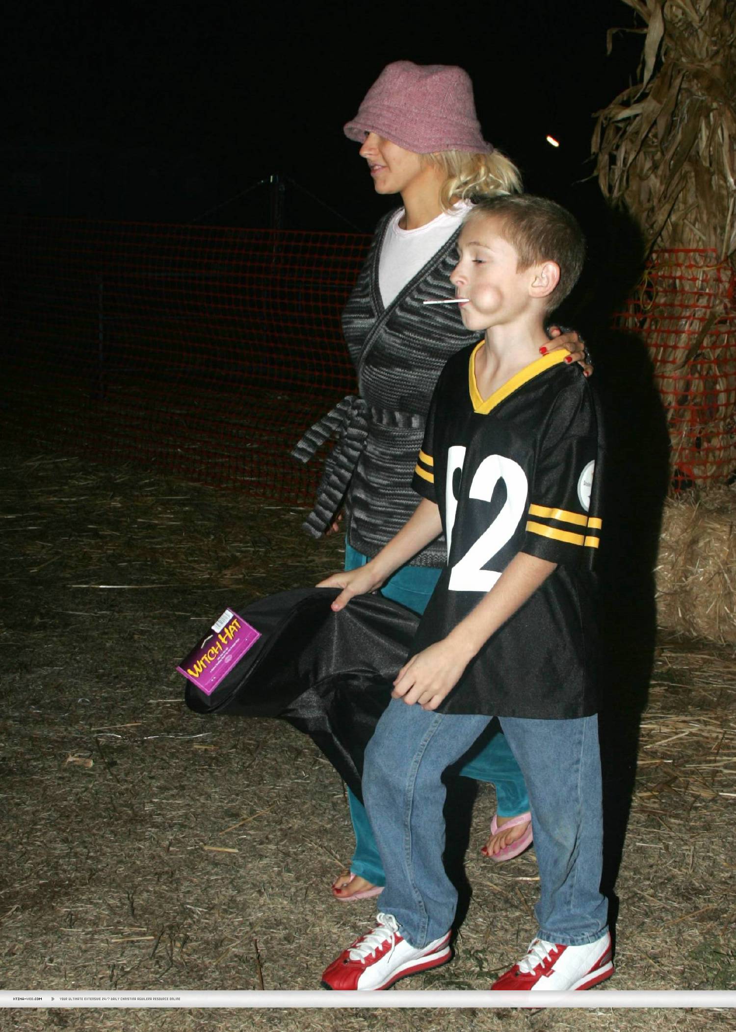 03.jpg