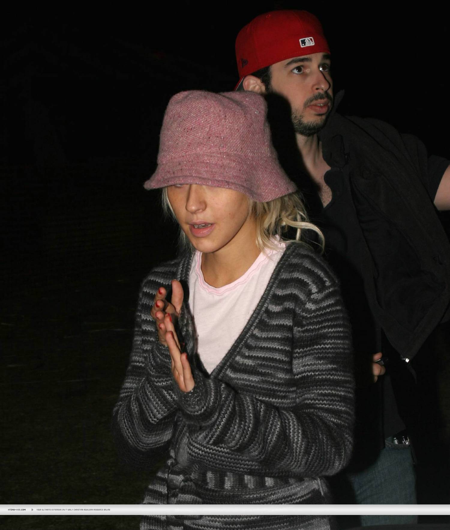 09.jpg