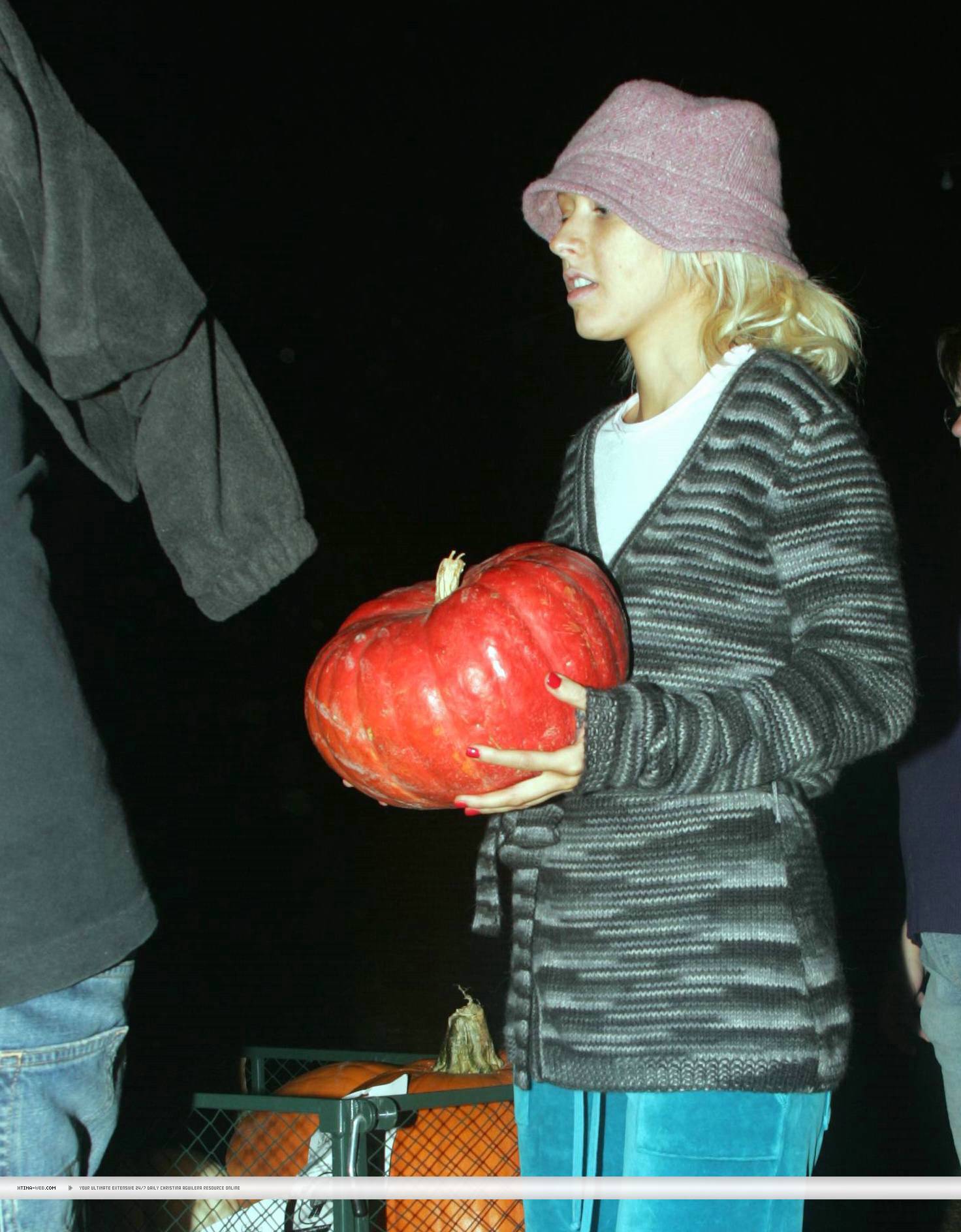17.jpg