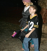 03.jpg