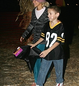 05.jpg