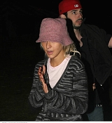 09.jpg