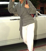 05.jpg