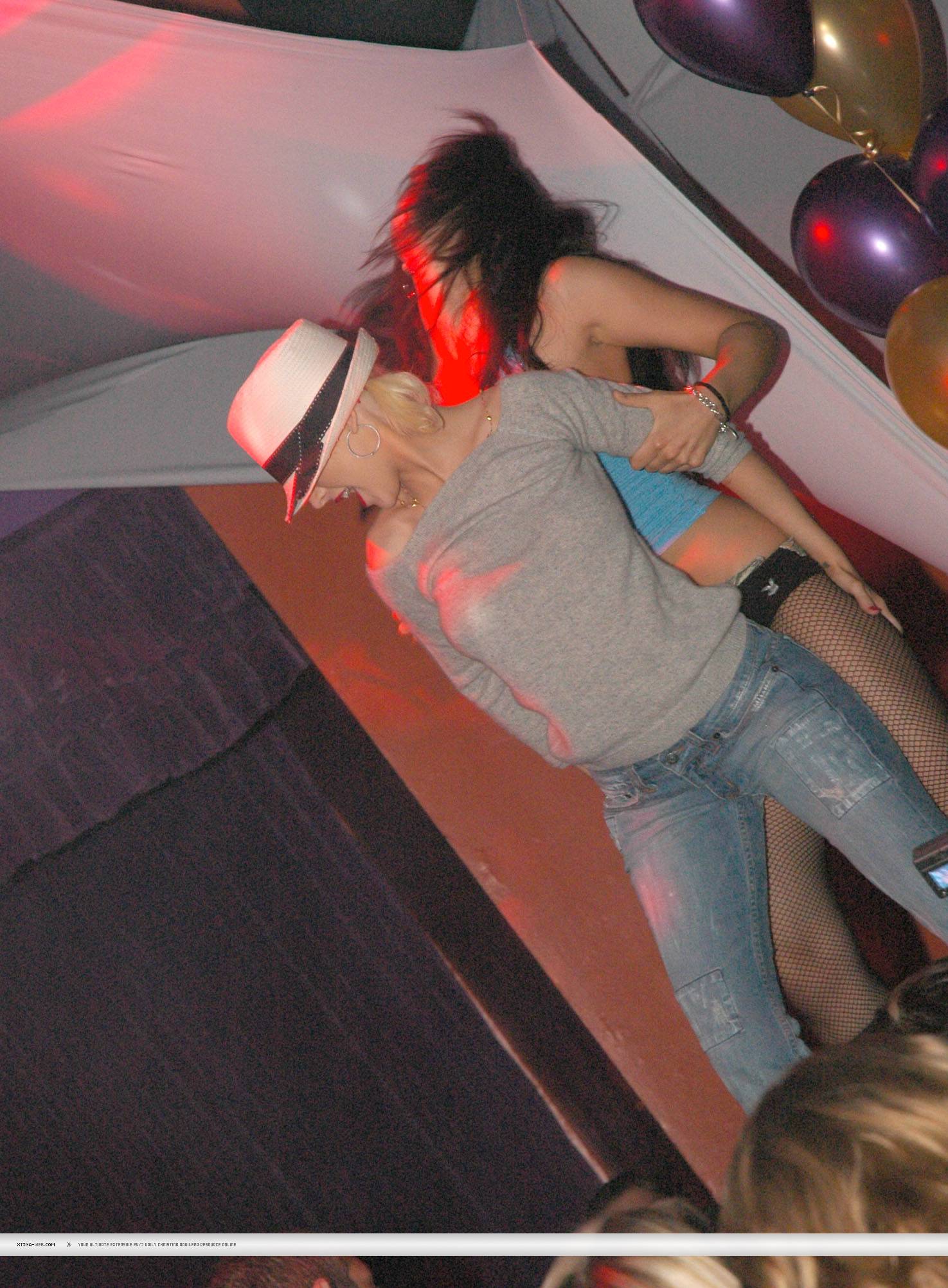 07.jpg