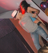 07.jpg