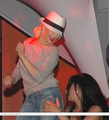 12.jpg