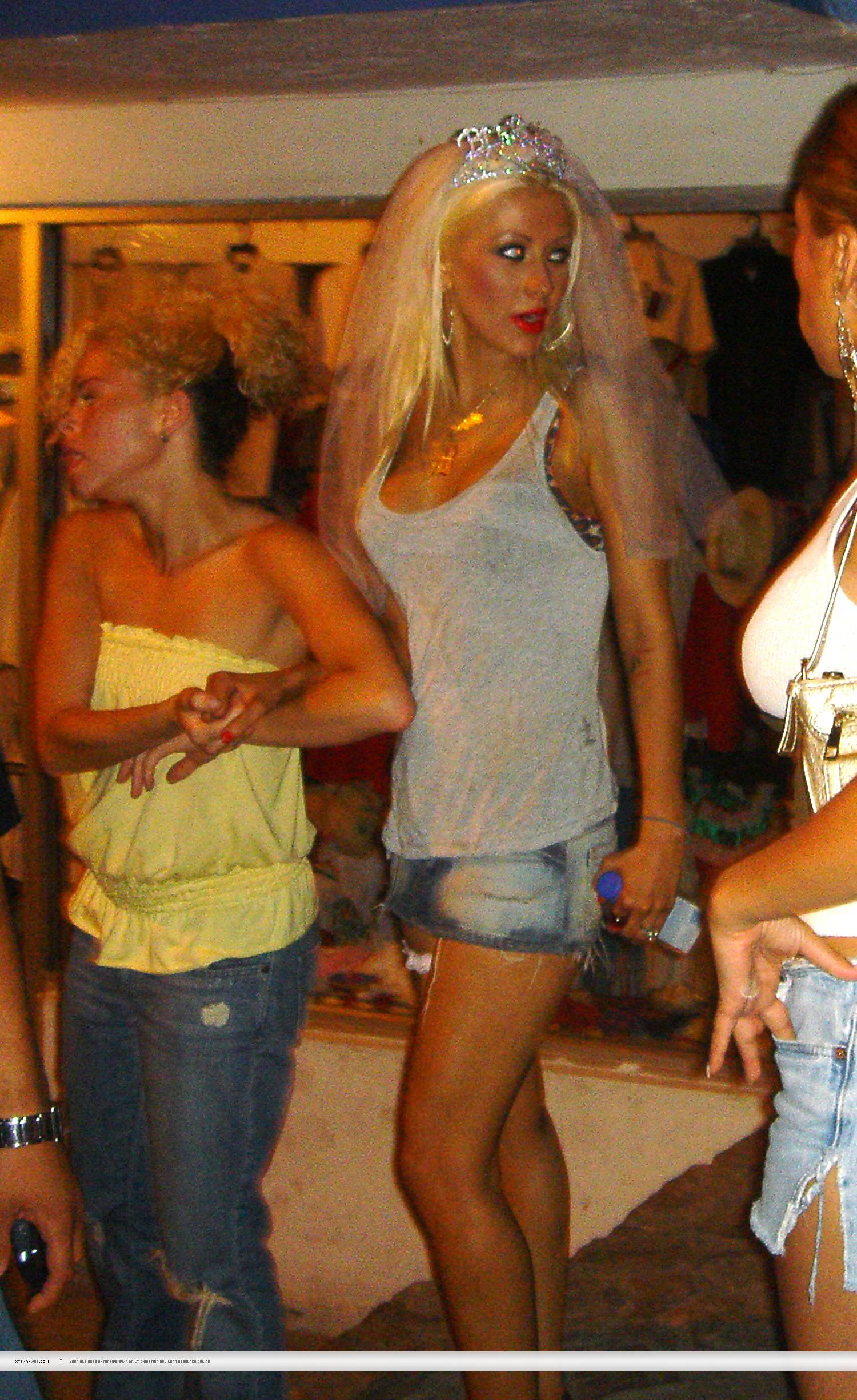 19.jpg