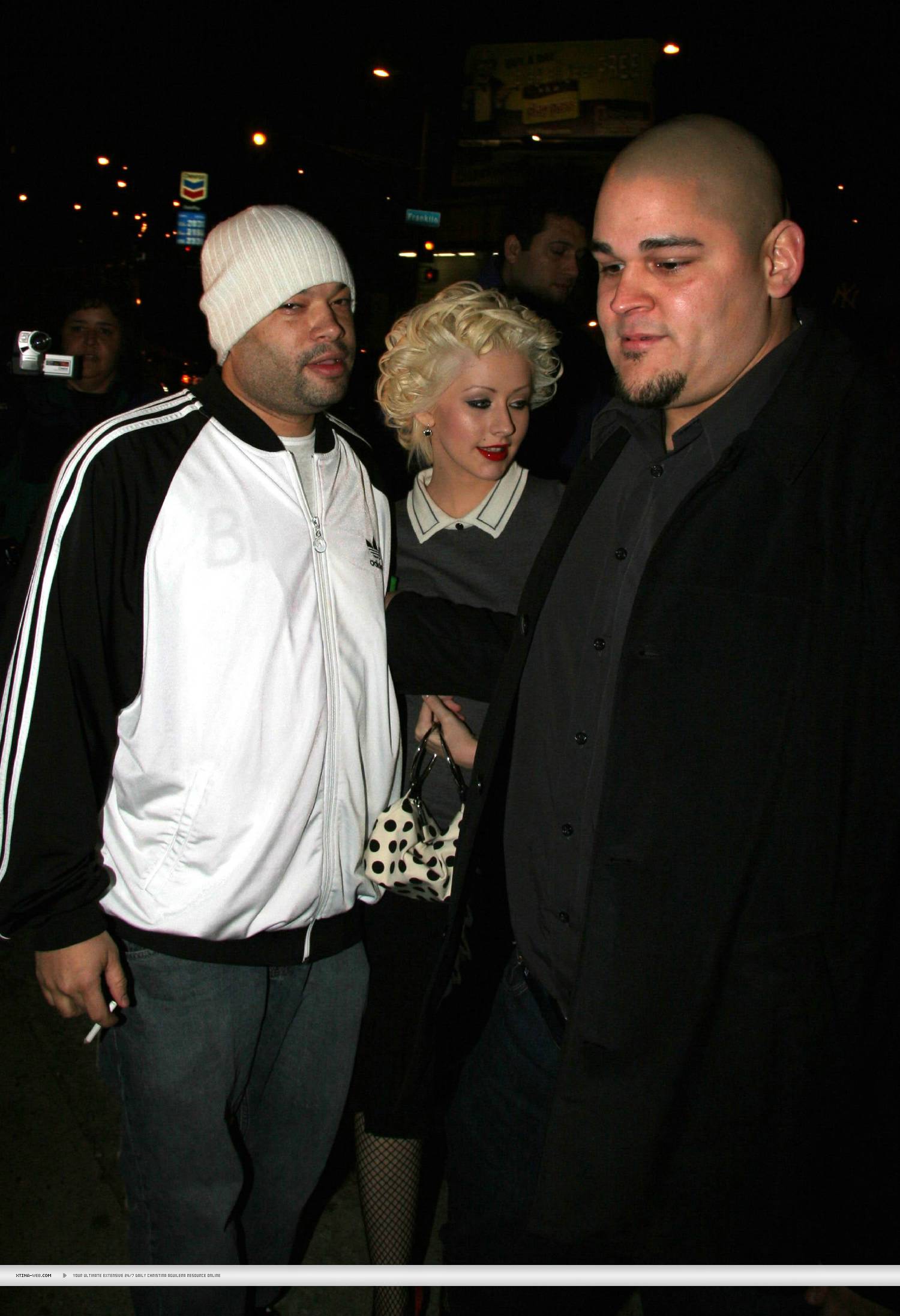 06.jpg